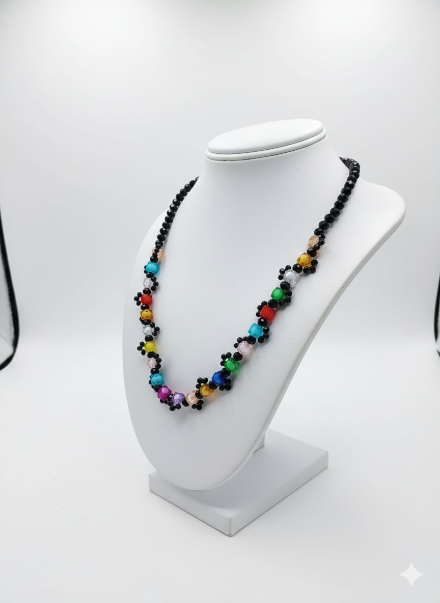 2025/09/1000373387.jpg 1000373387.jpg