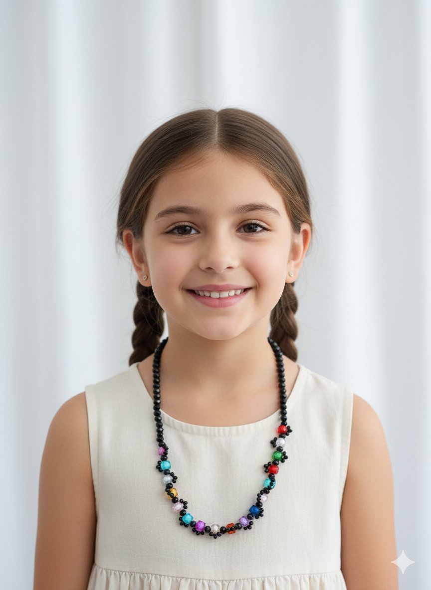 2025/09/1000373388.jpg 1000373388.jpg