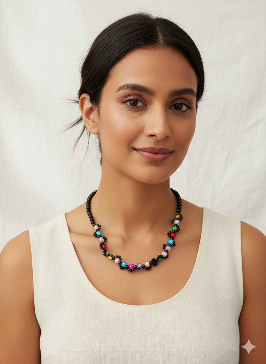 2025/09/1000373389.jpg 1000373389.jpg