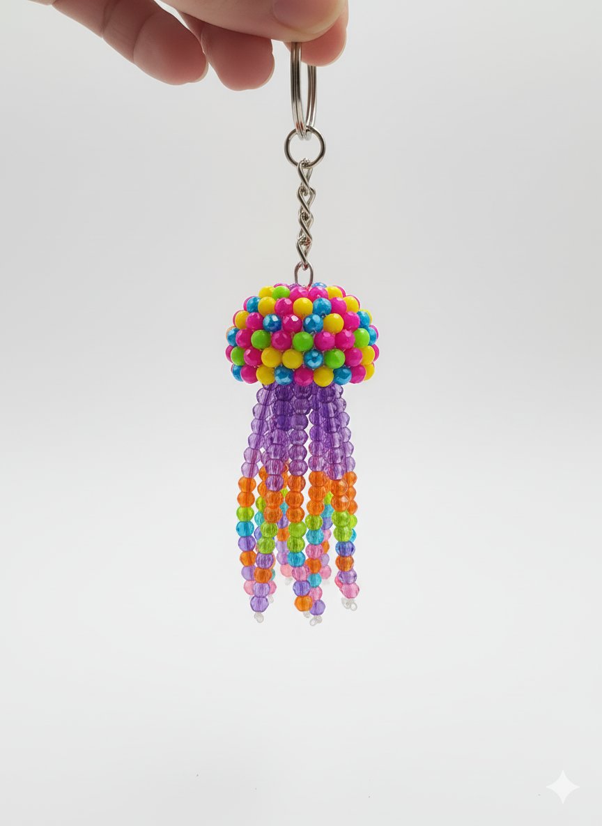 2025/09/1000373563.jpg 1000373563.jpg