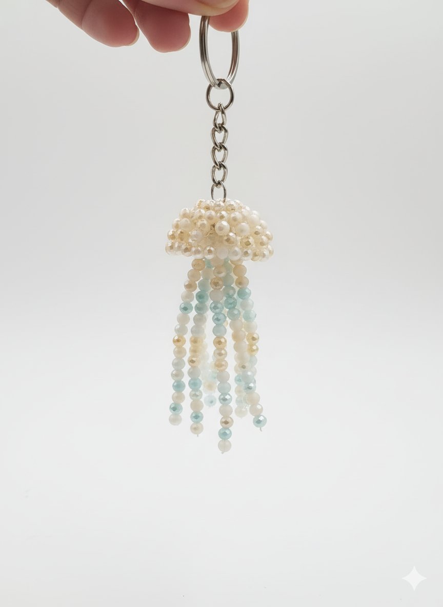 2025/09/1000373564.jpg 1000373564.jpg