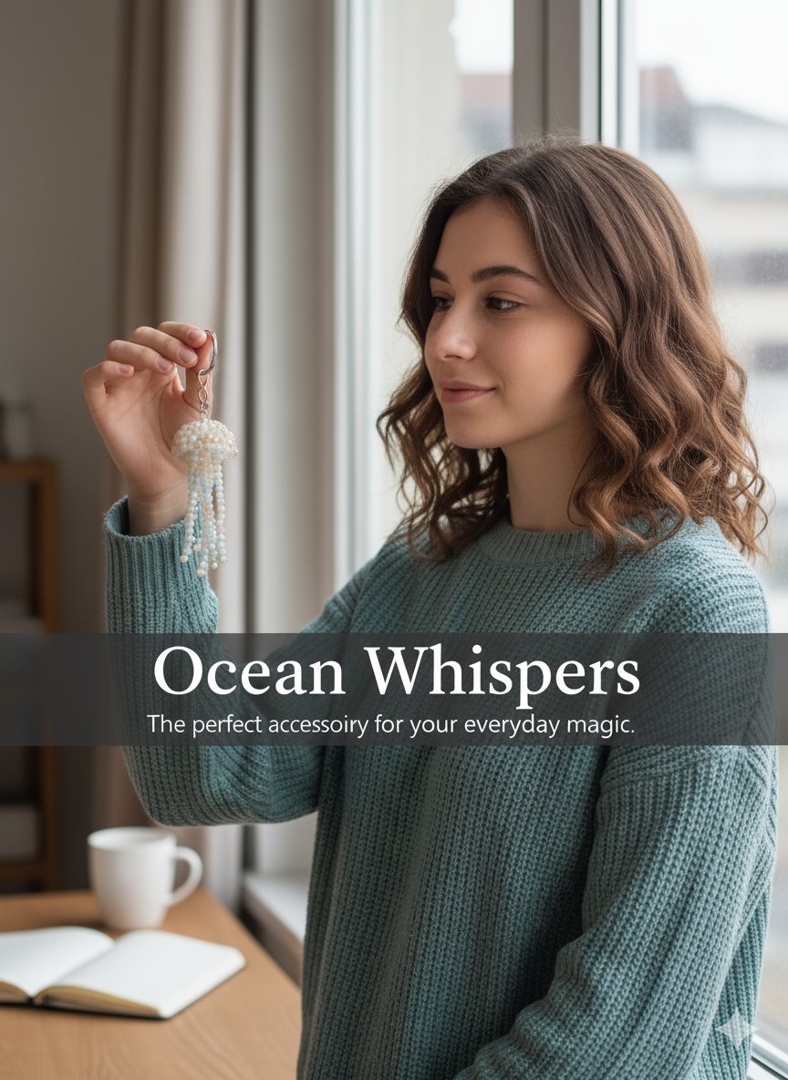 2025/09/1000373565.jpg 1000373565.jpg