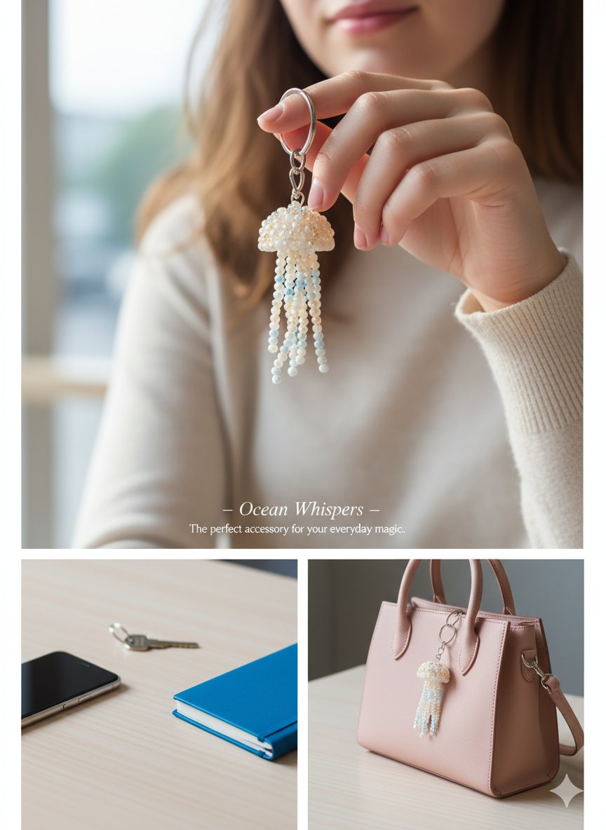 2025/09/1000373567.jpg 1000373567.jpg