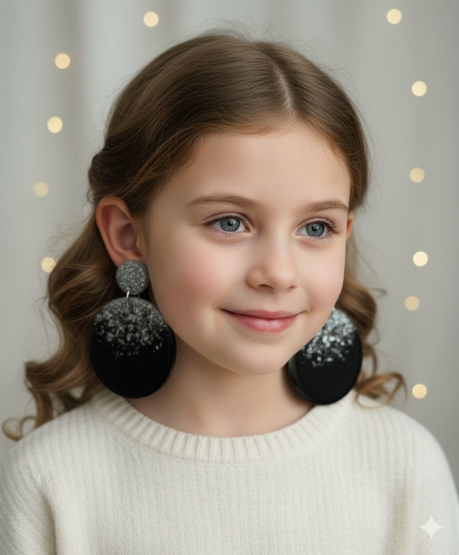 2025/10/1000377560.jpg 1000377560.jpg