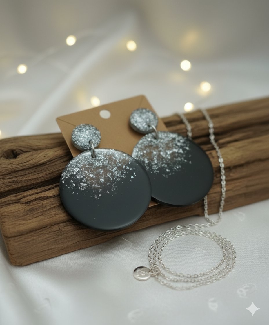 2025/10/1000377561.jpg 1000377561.jpg