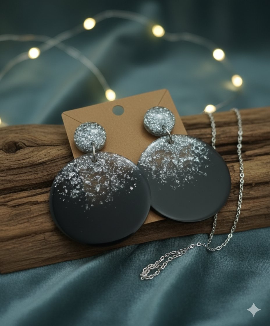 2025/10/1000377562.jpg 1000377562.jpg