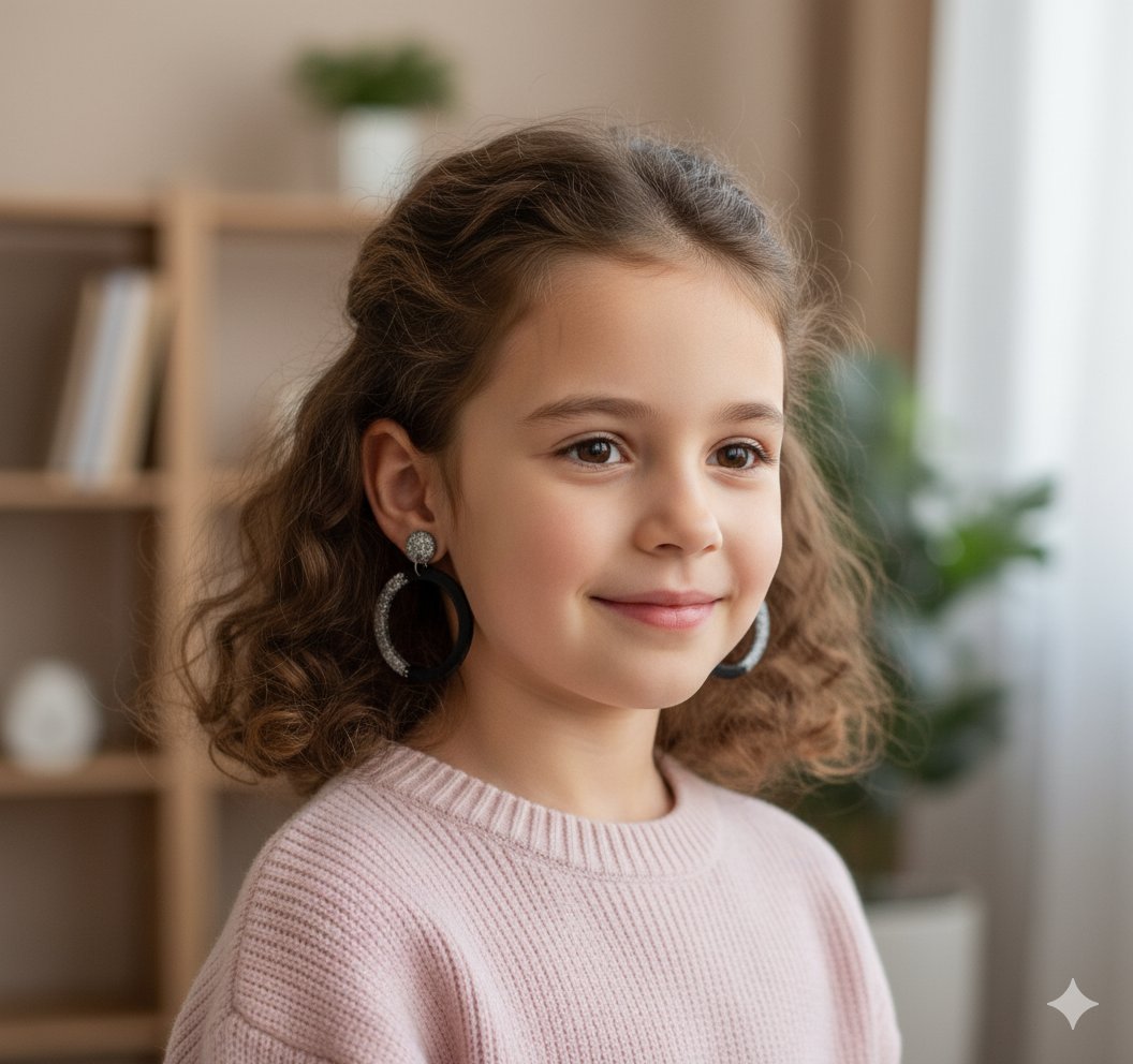 2025/10/1000377570.jpg 1000377570.jpg