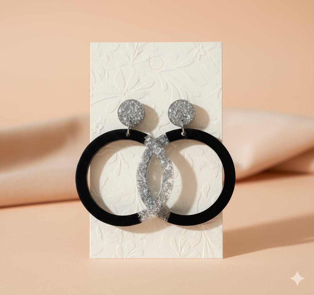 2025/10/1000377572.jpg 1000377572.jpg