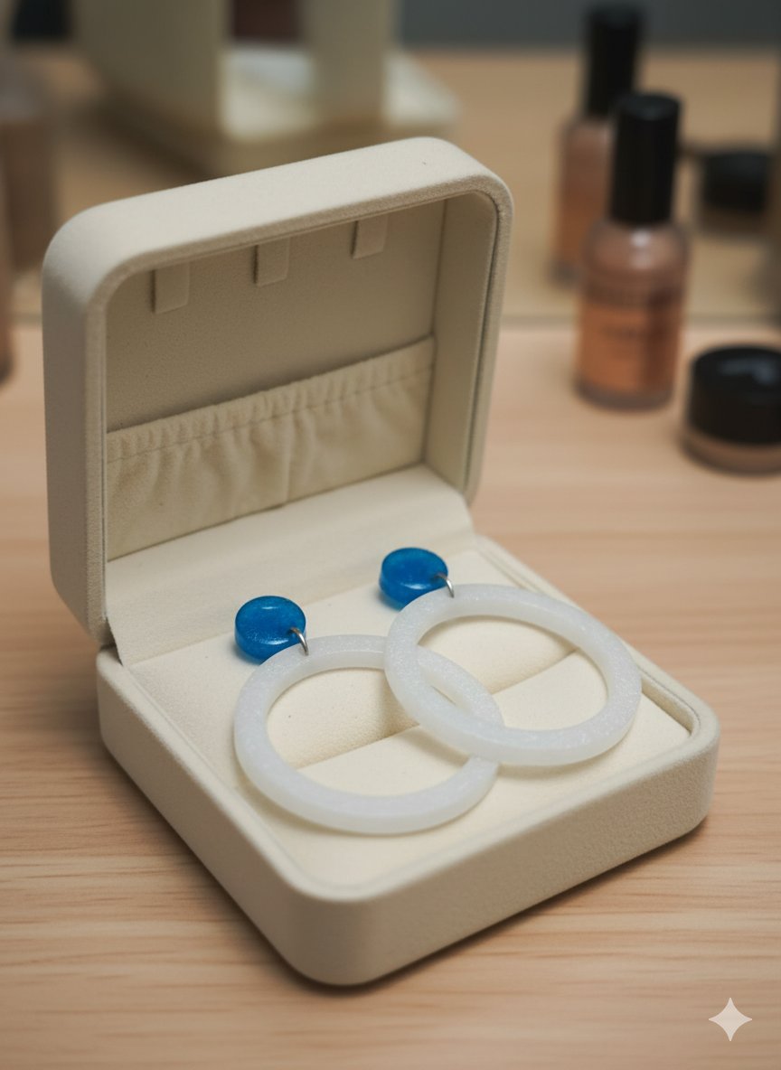 2025/10/1000377573.jpg 1000377573.jpg