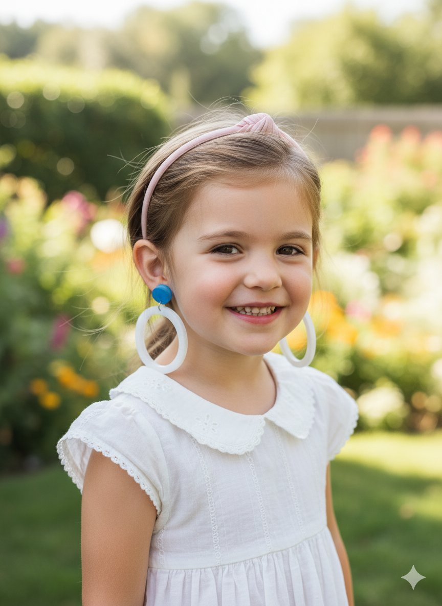 2025/10/1000377575.jpg 1000377575.jpg