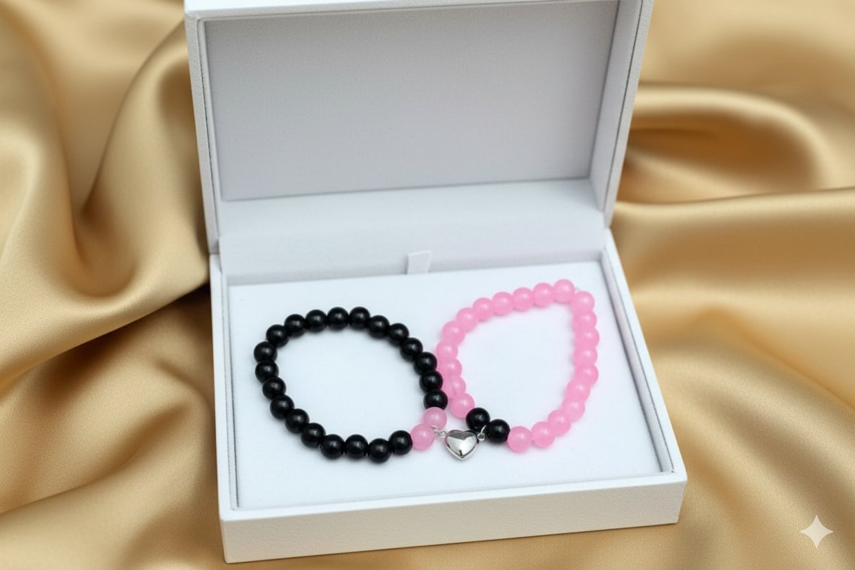 1000377576.jpg 1000377576.jpg