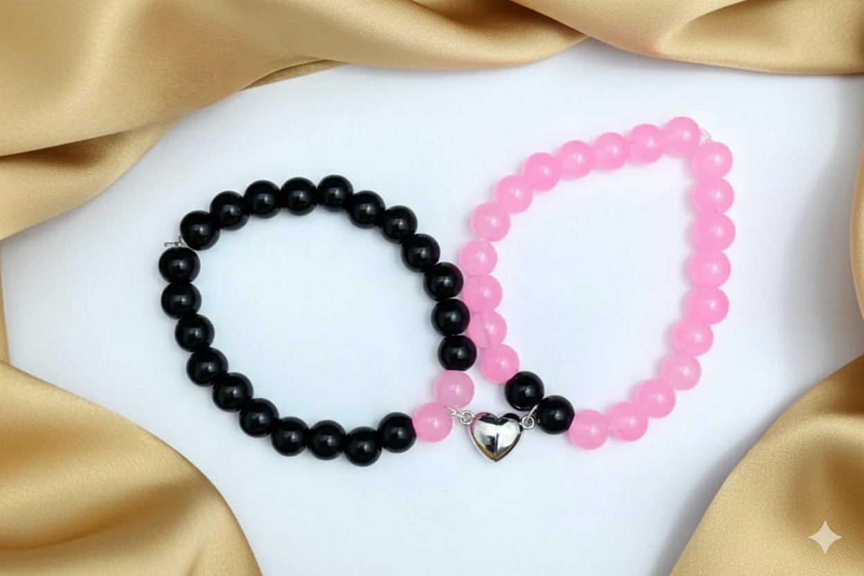 1000377577.jpg 1000377577.jpg