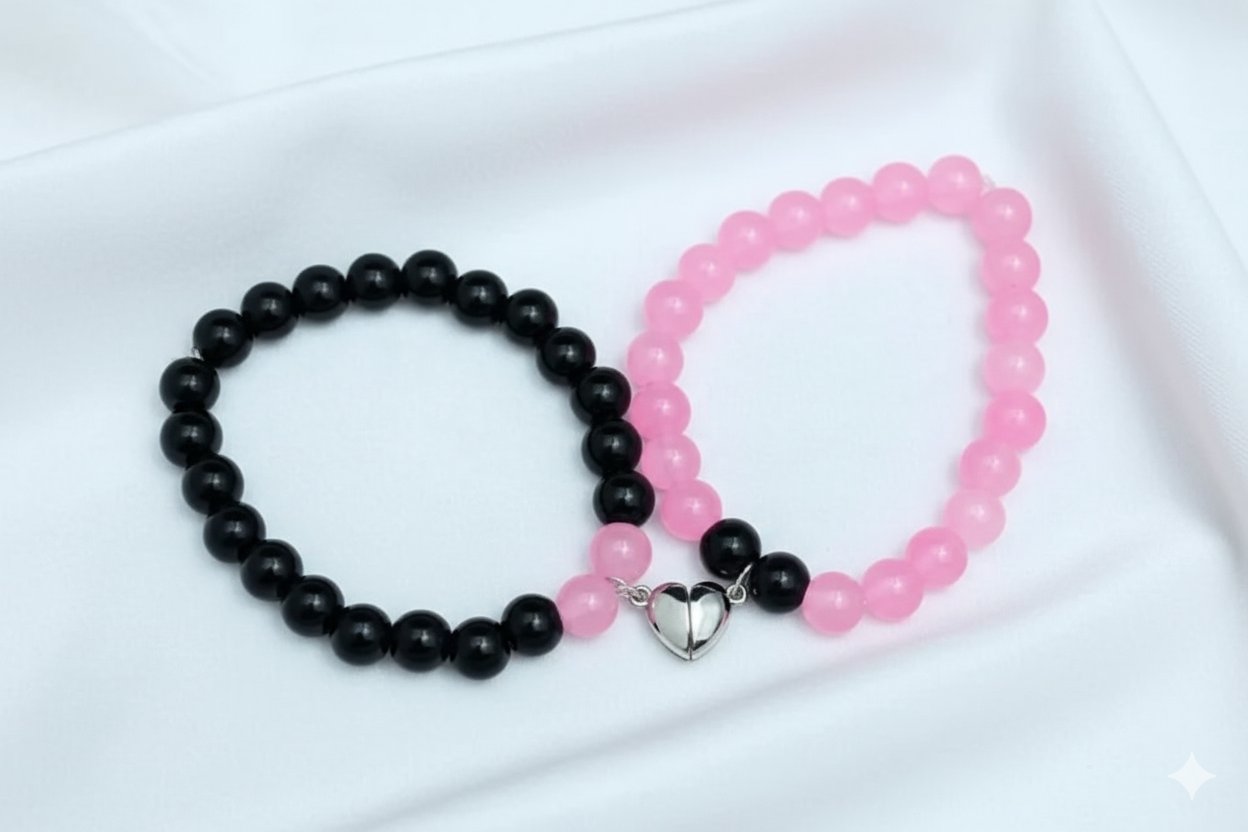 1000377578.jpg 1000377578.jpg