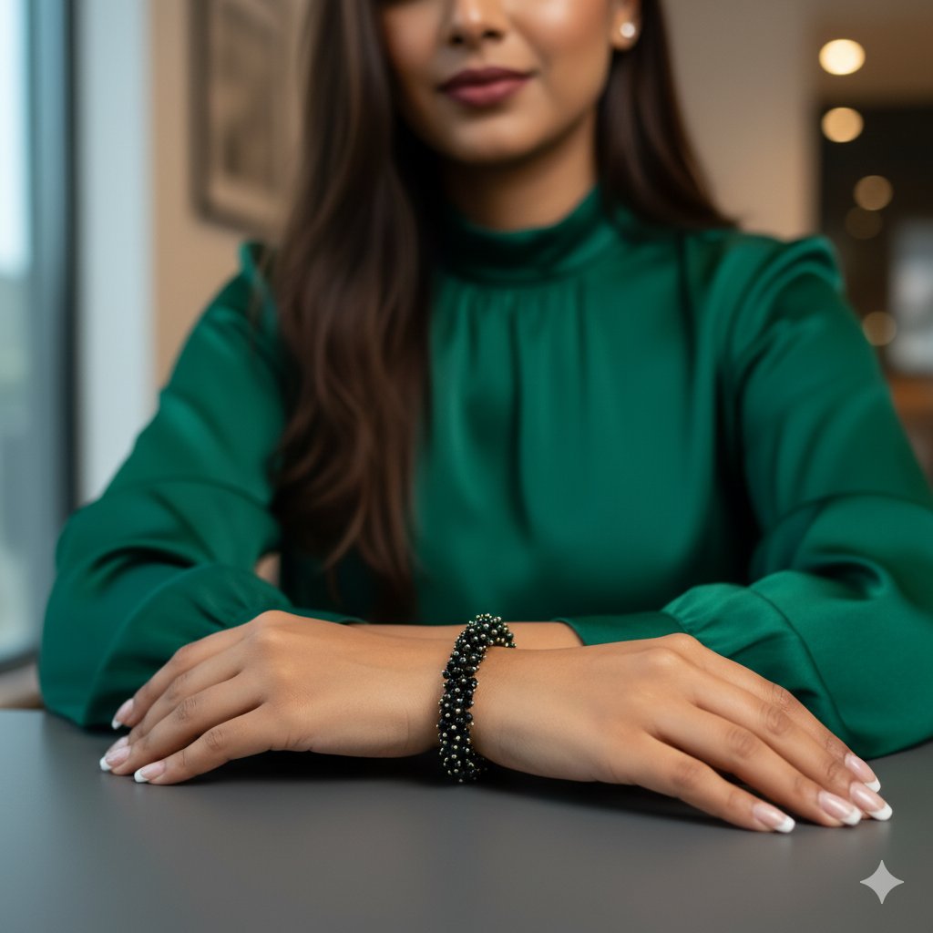 2025/10/1000377751.jpg 1000377751.jpg