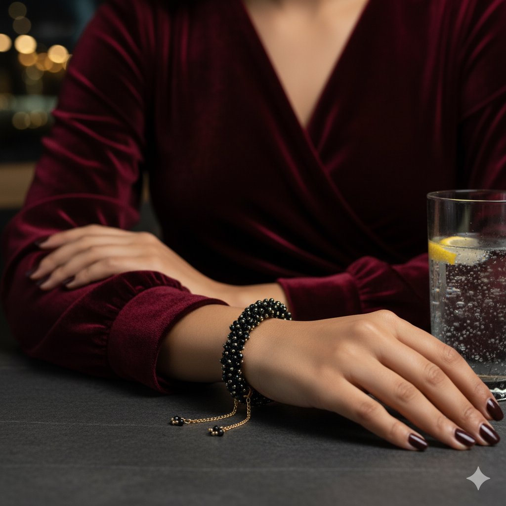 2025/10/1000377752.jpg 1000377752.jpg