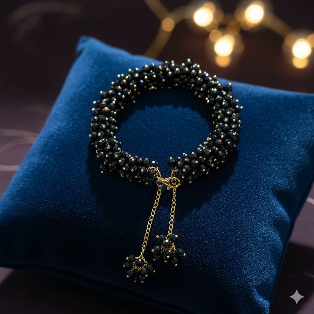 2025/10/1000377753.jpg 1000377753.jpg