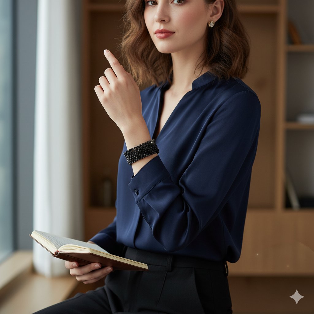 2025/10/1000378854.jpg 1000378854.jpg