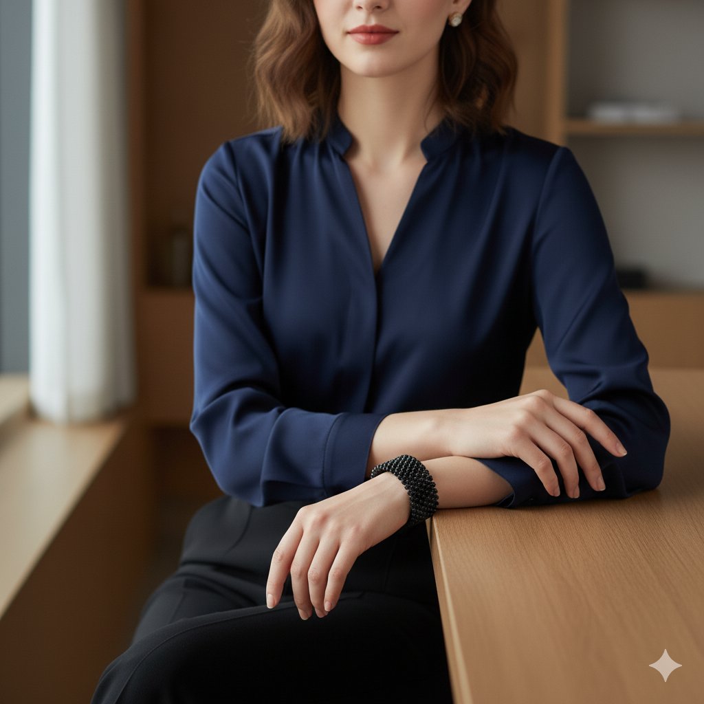 2025/10/1000378855.jpg 1000378855.jpg