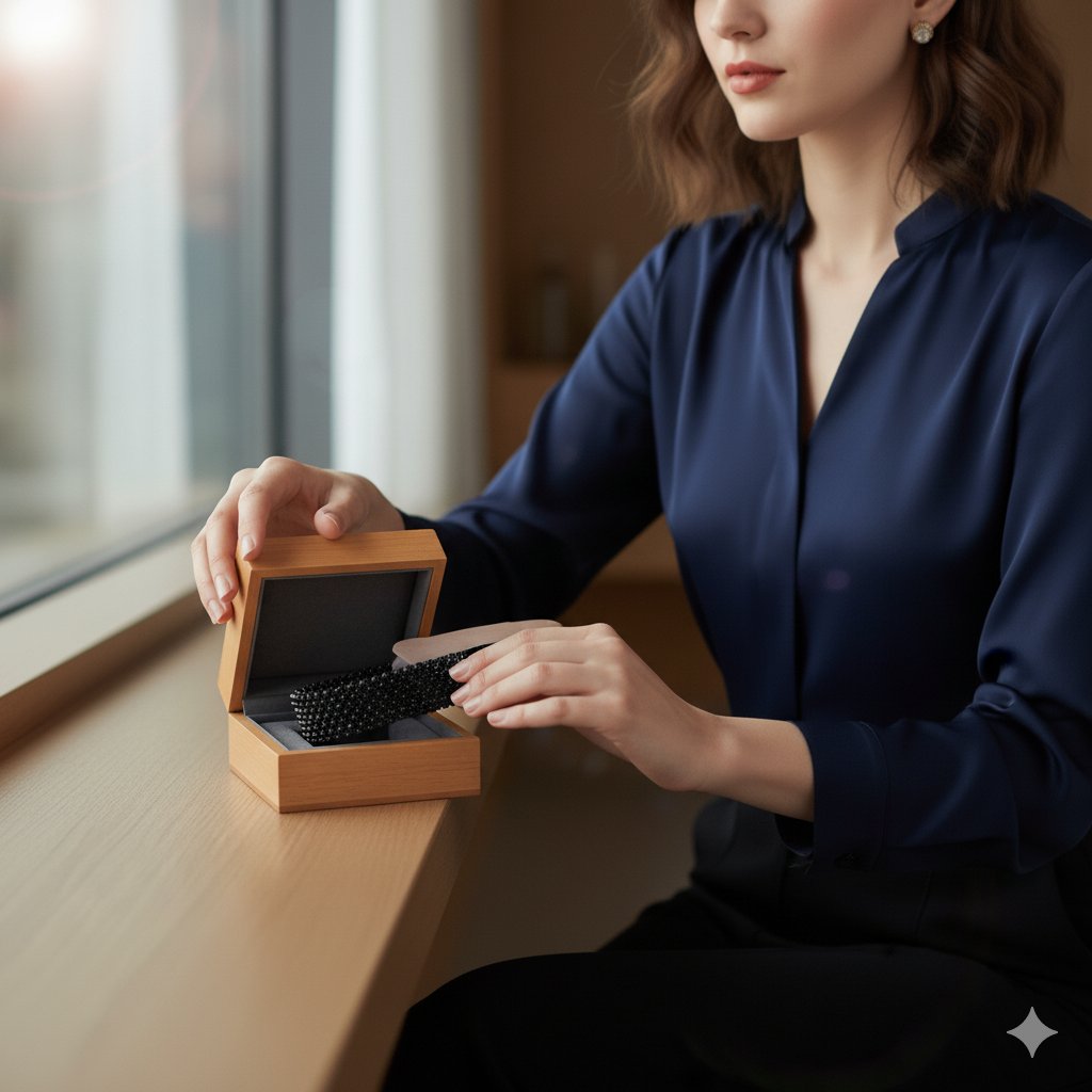 2025/10/1000378856.jpg 1000378856.jpg